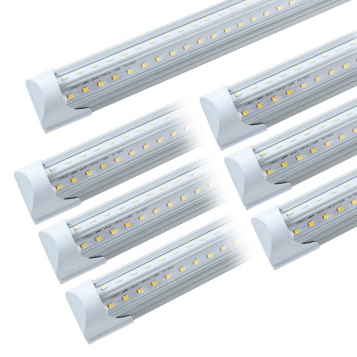 LED Tube Light LT600picture6