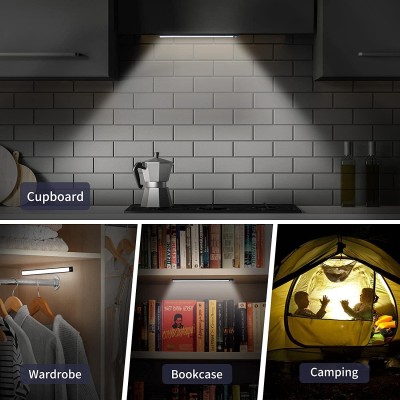 LED Cabinet Light CBN350picture4