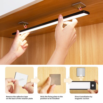 LED Cabinet Light CBN350picture6