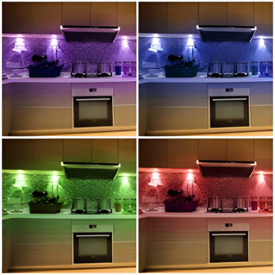 LED Cabinet Light CBN180picture4