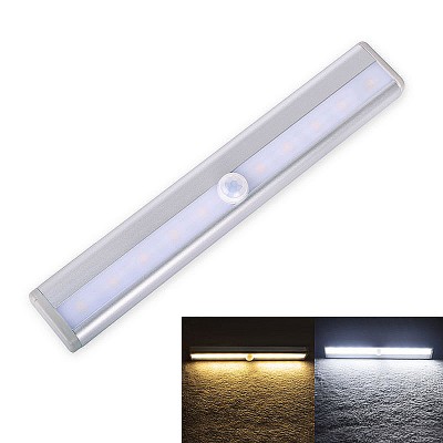 LED Induction Light NDL510picture2
