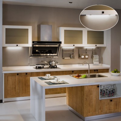 LED Induction Light NDL510picture6