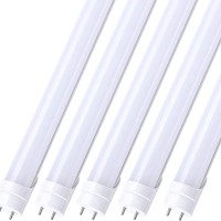 LED Tube Light LT800