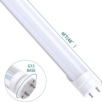 LED Tube Light LT800picture2