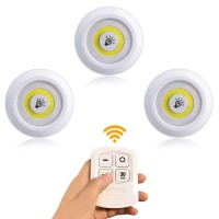 LED Night Light NL320