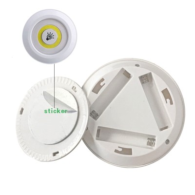 LED Night Light NL320picture3