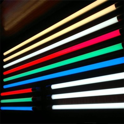 LED Tube Light LT200picture2