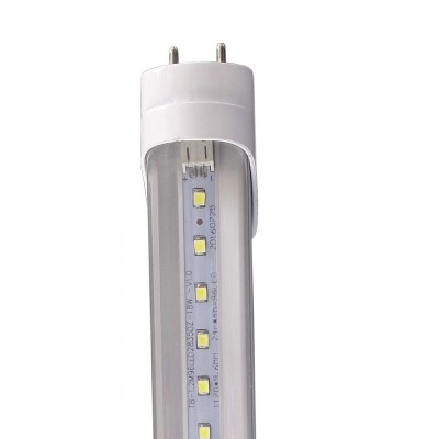 LED Tube Light LT200picture4