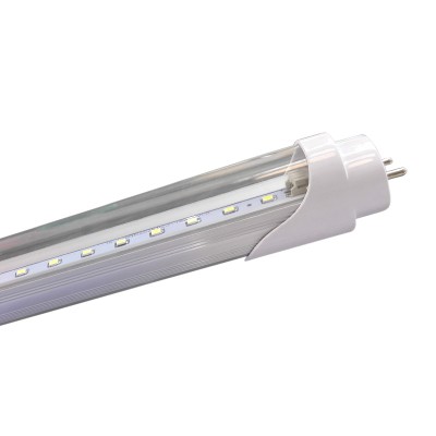 LED Tube Light LT200picture5