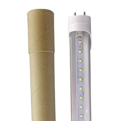 LED Tube Light LT200picture6