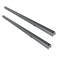 LED Wall Washer WW100