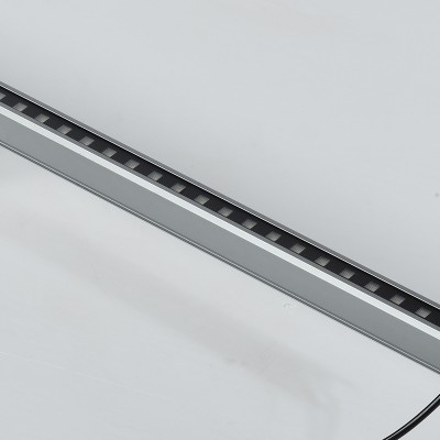 LED Wall Washer WW100picture4