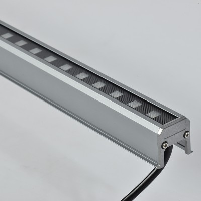 LED Wall Washer WW100picture5