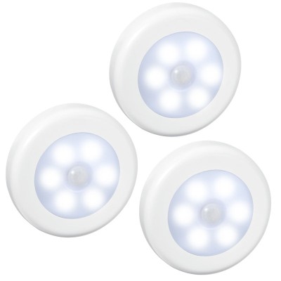 LED Induction Light NDL520picture5