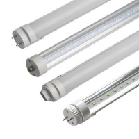 LED Tube Light LT1600
