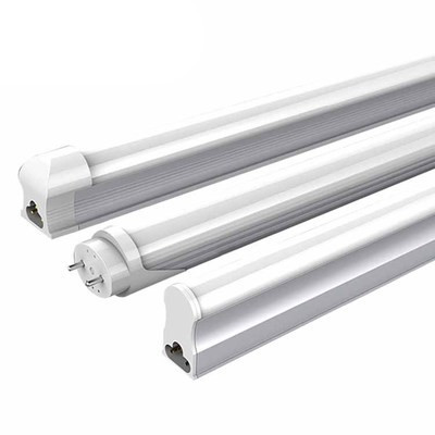 LED Tube Light LT1600picture2