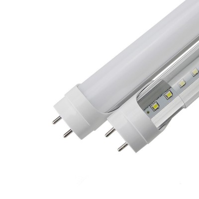 LED Tube Light LT1600picture3