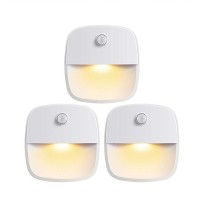 LED Induction Light NDL530