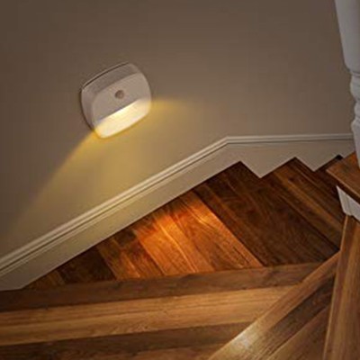 LED Induction Light NDL530picture2