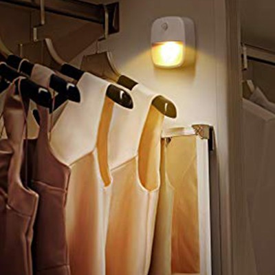 LED Induction Light NDL530picture3