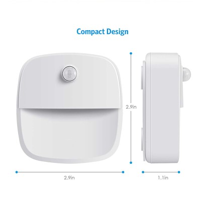 LED Induction Light NDL530picture4