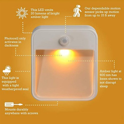 LED Induction Light NDL530picture6
