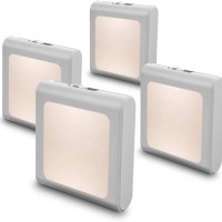 LED Induction Light NDL540