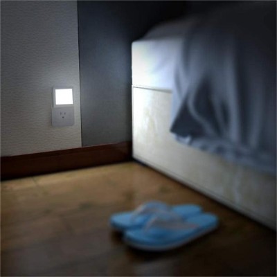 LED Induction Light NDL540picture4
