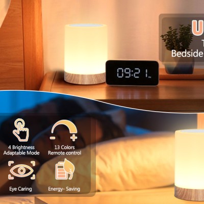 LED Night Light NL250picture3