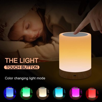 LED Night Light NL250picture4