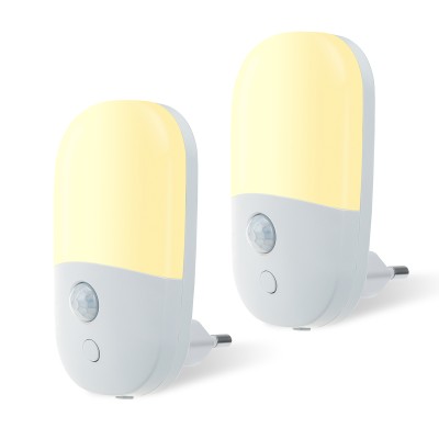 LED Induction Light NDL550picture5