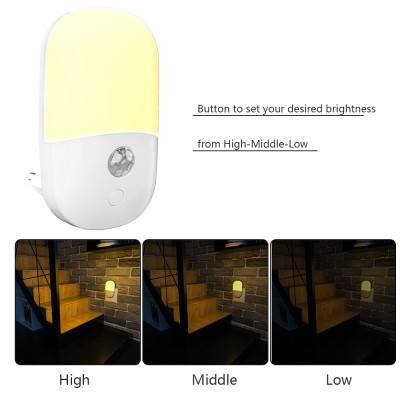 LED Induction Light NDL550picture6