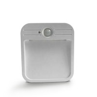 LED Night Light NL220