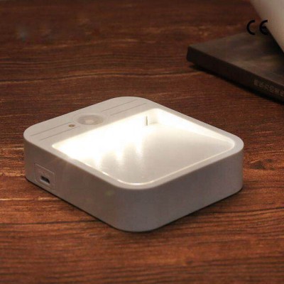 LED Night Light NL220picture2