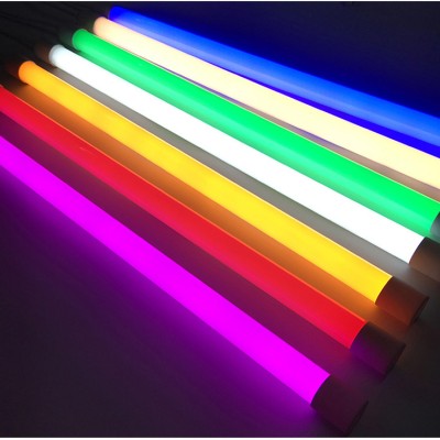 LED Tube Light LT1100picture2