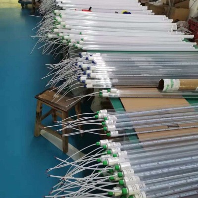 LED Tube Light LT1100picture3