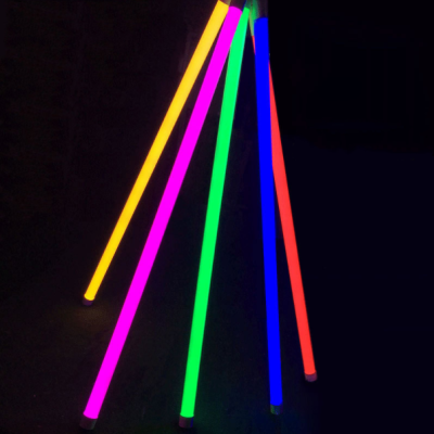 LED Tube Light LT1100picture5