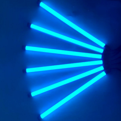LED Tube Light LT1100picture6