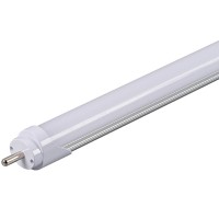 LED Tube Light LT1200