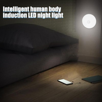 LED Night Light NL170picture2