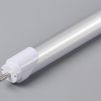 LED Tube Light LT1200picture2