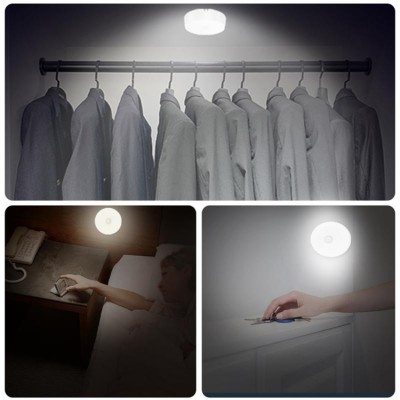 LED Night Light NL170picture3
