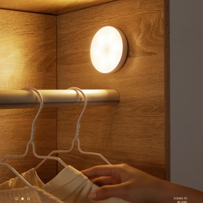 LED Night Light NL170picture4