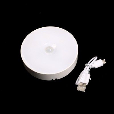 LED Night Light NL170picture5