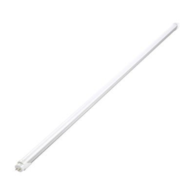 LED Tube Light LT1300picture2