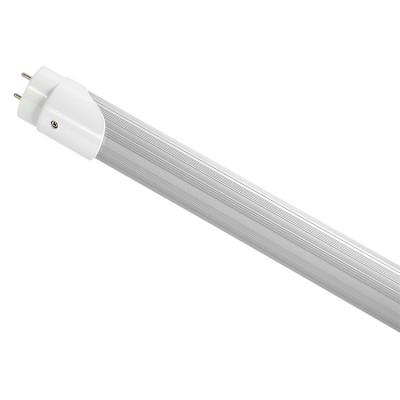 LED Tube Light LT1300picture3
