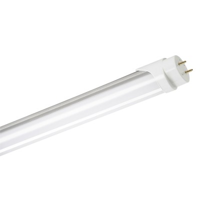 LED Tube Light LT1300picture4
