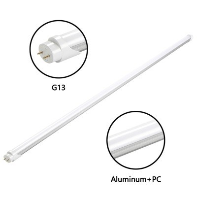 LED Tube Light LT1300picture5