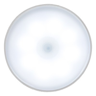 LED Night Light NL100picture2