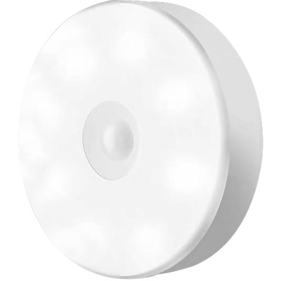 LED Night Light NL100picture3